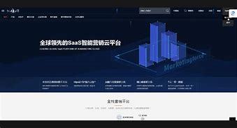 漯河網站建設與山西網站建設推廣服務 千弘網絡的專業解決方案