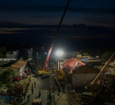 我國(guó)未來(lái)兩年將完成11次發(fā)射任務(wù)，加速空間站全面建設(shè)