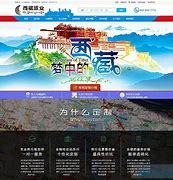 山西行業(yè)門戶網(wǎng)站建設(shè)價(jià)格與今日廢鐵價(jià)格分析