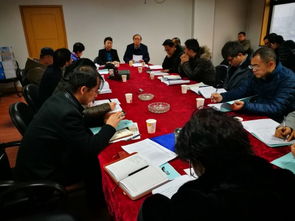 山西省工程建設(shè)標(biāo)準(zhǔn)定額信息網(wǎng) 推動(dòng)山西網(wǎng)站建設(shè)與行業(yè)數(shù)字化轉(zhuǎn)型