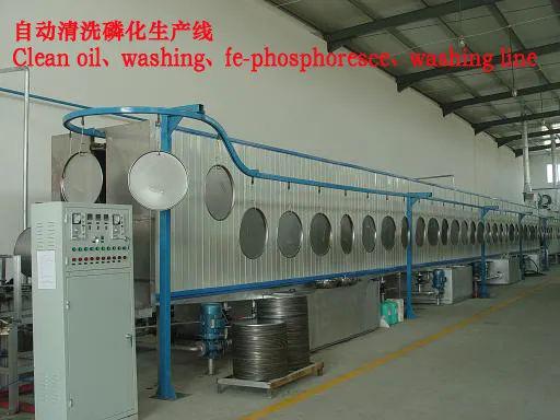 誰家桶廠都有看頭之山西隆昊 從傳統(tǒng)制造到數(shù)字化轉(zhuǎn)型的典范