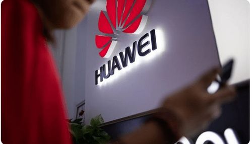 一周云事 云計算邁入深水區，賦能數字內容制作新紀元